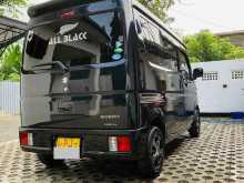 https://riyasewana.com/uploads/suzuki-da17-221510822962.jpg