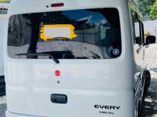 https://riyasewana.com/uploads/suzuki-da17-2416224522662.jpg