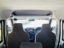 https://riyasewana.com/uploads/suzuki-da17-2416224522973.jpg
