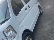 https://riyasewana.com/uploads/suzuki-da17-25260222092.jpg