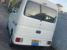 https://riyasewana.com/uploads/suzuki-da17-25260322743.jpg