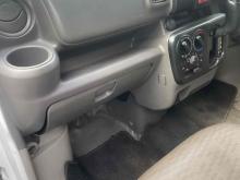 https://riyasewana.com/uploads/suzuki-da17-25264024062.jpg