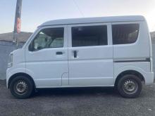 https://riyasewana.com/uploads/suzuki-da17-25264024943.jpg