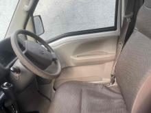https://riyasewana.com/uploads/suzuki-da17-25264024991.jpg