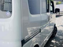 https://riyasewana.com/uploads/suzuki-da17-2621231924282.jpg
