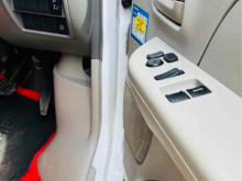 https://riyasewana.com/uploads/suzuki-da17-2621231924424.jpg