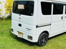https://riyasewana.com/uploads/suzuki-da17-2621231924425.jpg