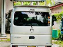 https://riyasewana.com/uploads/suzuki-da17-282334115002.jpg