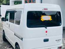 https://riyasewana.com/uploads/suzuki-da17-2914264122972.jpg