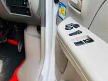 https://riyasewana.com/uploads/suzuki-da17-2914264222603.jpg