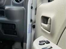 https://riyasewana.com/uploads/suzuki-da17-31172322153.jpg
