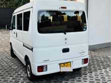 https://riyasewana.com/uploads/suzuki-da17-31172322412.jpg