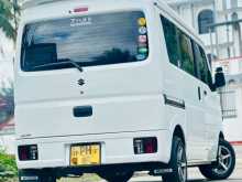 https://riyasewana.com/uploads/suzuki-da17-311724164902.jpg
