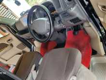 https://riyasewana.com/uploads/suzuki-da17-31352564243.jpg