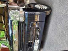 https://riyasewana.com/uploads/suzuki-da17-31353466925.jpg