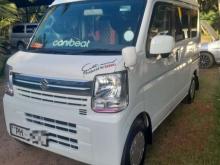 https://riyasewana.com/uploads/suzuki-da17-31517086634.jpg