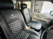 https://riyasewana.com/uploads/suzuki-da17-410570122182.jpg