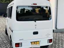https://riyasewana.com/uploads/suzuki-da17-410570222163.jpg
