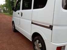 https://riyasewana.com/uploads/suzuki-da17-41242414833.jpg