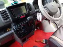 https://riyasewana.com/uploads/suzuki-da17-41242414972.jpg