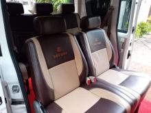 https://riyasewana.com/uploads/suzuki-da17-41243516364.jpg
