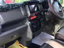 https://riyasewana.com/uploads/suzuki-da17-every-19037204412.jpg