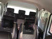 https://riyasewana.com/uploads/suzuki-da17-every-19037204823.jpg