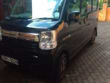 https://riyasewana.com/uploads/suzuki-da17-every-262053444632.jpg