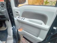 https://riyasewana.com/uploads/suzuki-da17-every-262055426355.jpg