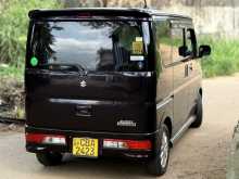https://riyasewana.com/uploads/suzuki-da17-full-2015-1513131312842.jpg