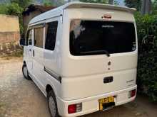 https://riyasewana.com/uploads/suzuki-da17-full-2016-410374912083.jpg