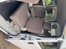 https://riyasewana.com/uploads/suzuki-da17-full-2016-410374912104.jpg
