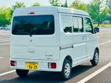 https://riyasewana.com/uploads/suzuki-da17-full-2024-2217573712452.jpg