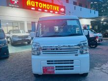 https://riyasewana.com/uploads/suzuki-da17-full-2819503917412.jpg