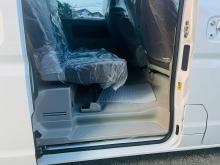 https://riyasewana.com/uploads/suzuki-da17-full-2819504017266.jpg