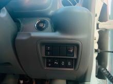 https://riyasewana.com/uploads/suzuki-da17-full-2819504017604.jpg