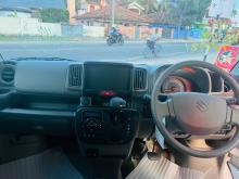 https://riyasewana.com/uploads/suzuki-da17-full-2819504017643.jpg