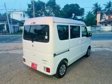 https://riyasewana.com/uploads/suzuki-da17-full-2819504017755.jpg