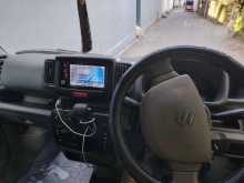 https://riyasewana.com/uploads/suzuki-da17-full-291741474102.jpg