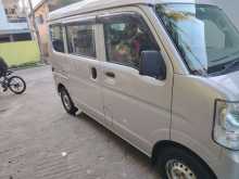 https://riyasewana.com/uploads/suzuki-da17-full-291741474723.jpg