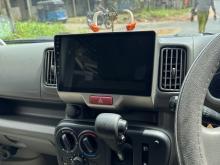 https://riyasewana.com/uploads/suzuki-da17-full-410392717785.jpg