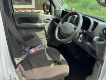 https://riyasewana.com/uploads/suzuki-da17-full-410392917446.jpg