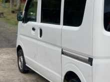 https://riyasewana.com/uploads/suzuki-da17-fully-2018-290085612233.jpg