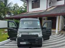 https://riyasewana.com/uploads/suzuki-da17-join-191454054472.jpg