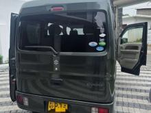 https://riyasewana.com/uploads/suzuki-da17-join-191454286325.jpg