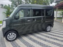 https://riyasewana.com/uploads/suzuki-da17-join-191454286326.jpg
