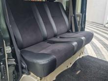 https://riyasewana.com/uploads/suzuki-da17-join-191454286684.jpg