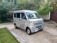 https://riyasewana.com/uploads/suzuki-da17-pa-2022-19484012844.jpg