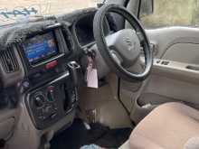 https://riyasewana.com/uploads/suzuki-da17-pc-2016-1721582512534.jpg