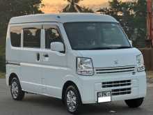 https://riyasewana.com/uploads/suzuki-da17-pc-2018-97474212462.jpg